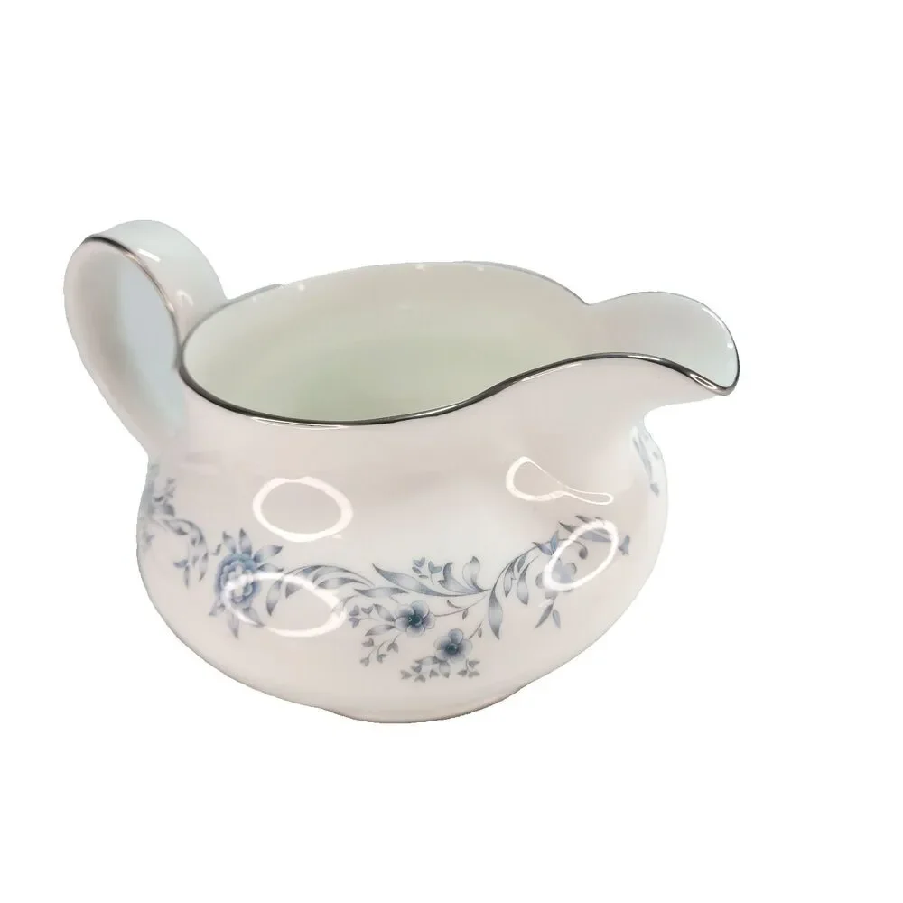 Royal Doulton royal doulton